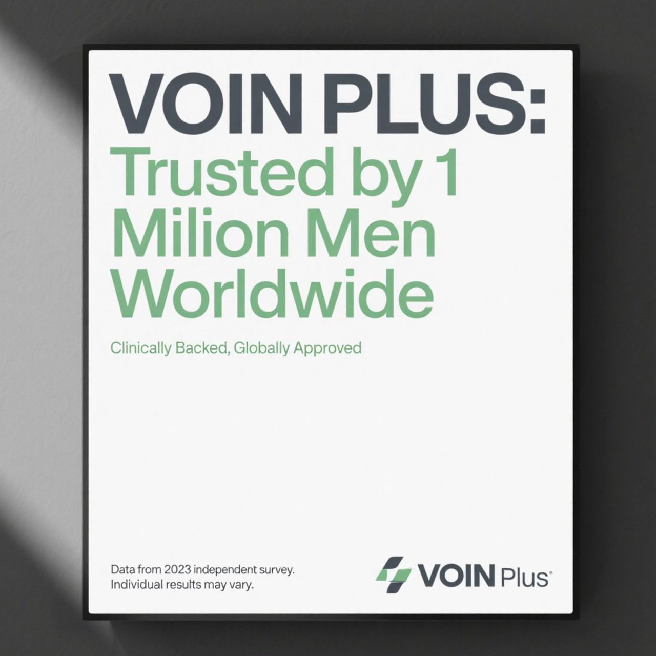 Voin Plus Delay Spray From Russia 100% Effective For Premature Ejac 早泄保证有效
